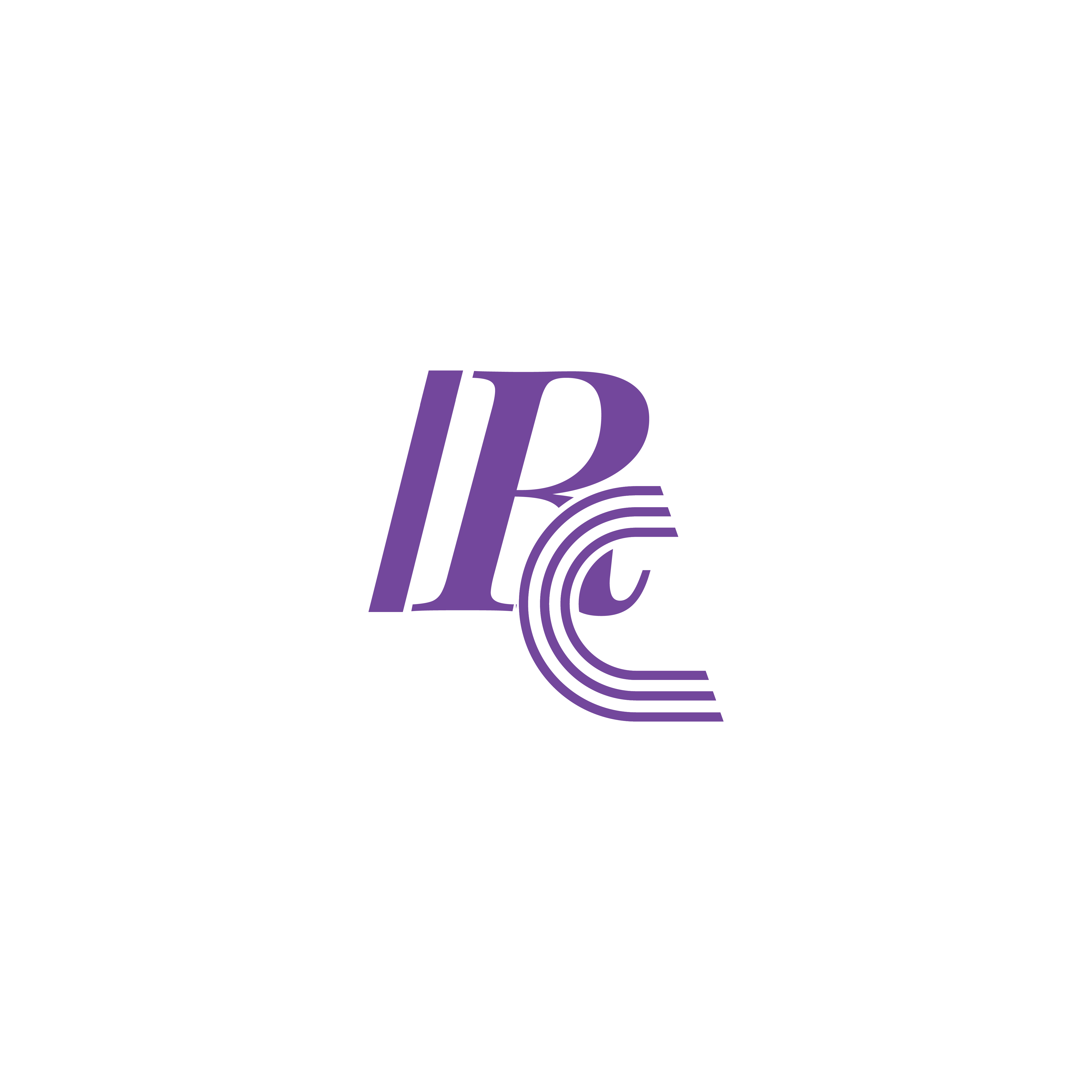 In Racing Color